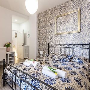 Central City Rooms